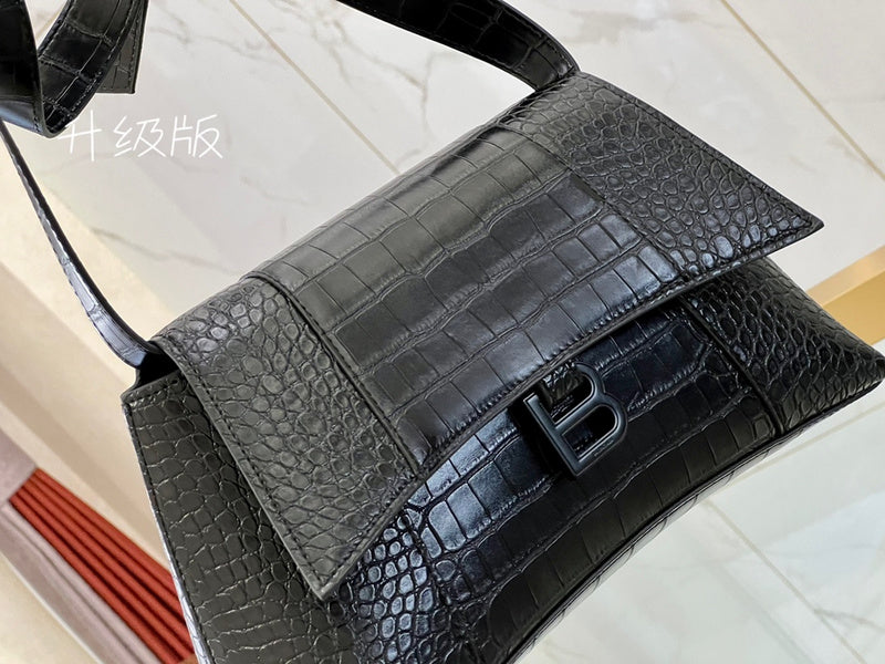 Amelia - BGA Bags - 1425