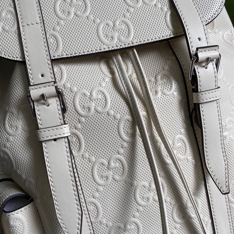 Amelia - GCI Bags - 5931