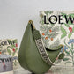 Amelia - LWE BRANDED BAGS - 336