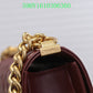 Amelia - CHL Bags - 1414