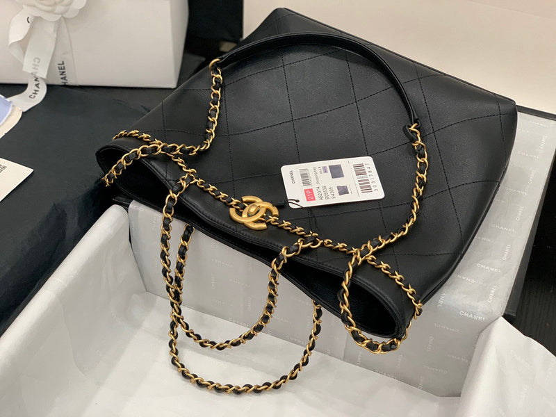 Amelia-  CHL BAGS  - 478