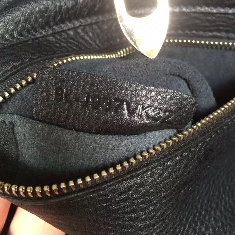 Amelia-i VEL Lady Bags - 331