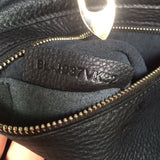 Amelia-i VEL Lady Bags - 331
