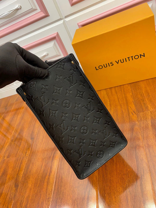 Amelia - LV Bags - 15511