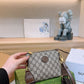 Amelia  - GCI Bags - 11844