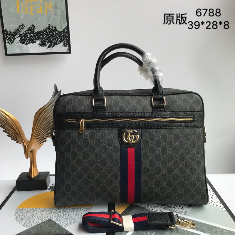 Amelia- GCI Bags - 2403