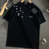 Louis Vuitton Tshirt