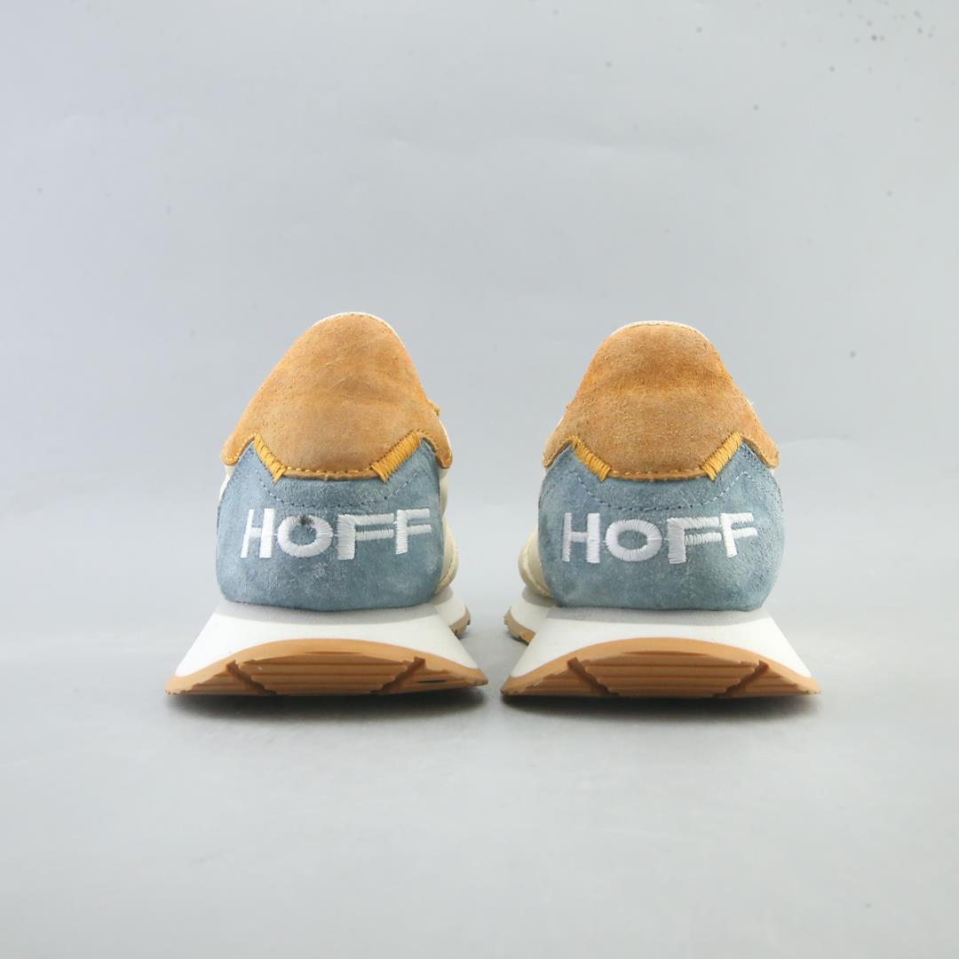 HOFF SPARTA