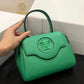Amelia's Bag Gallery - VAR Bags - 178