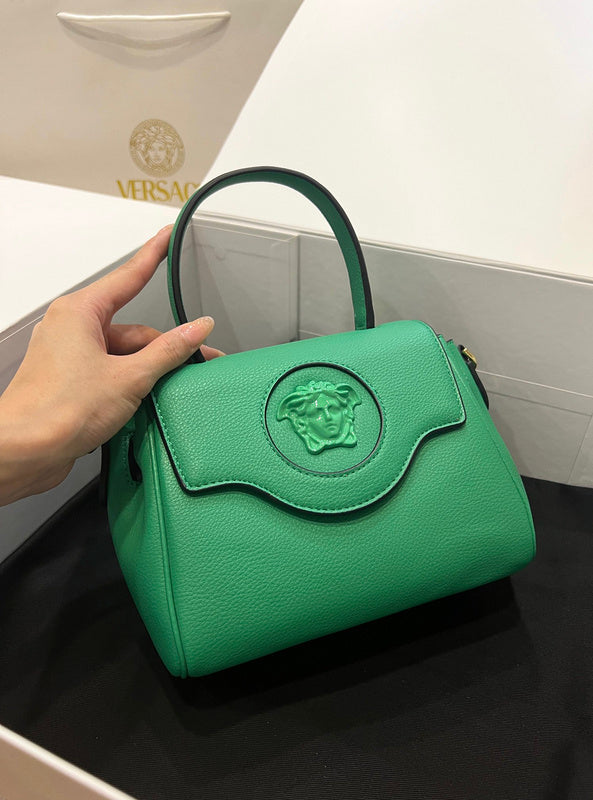 Amelia's Bag Gallery - VAR Bags - 178