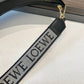 Amelia's Bag Gallery - LWO Bags - 735