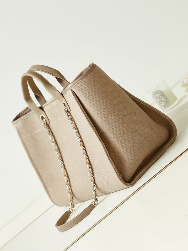 Amelia- CHL Bags - 7342