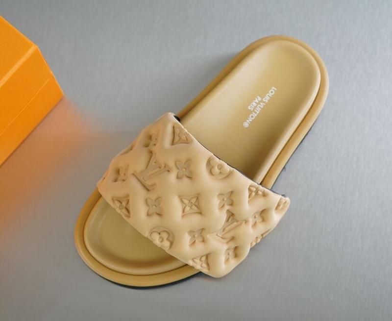 AmeliaLuxury - LOV Men Shoes - 979