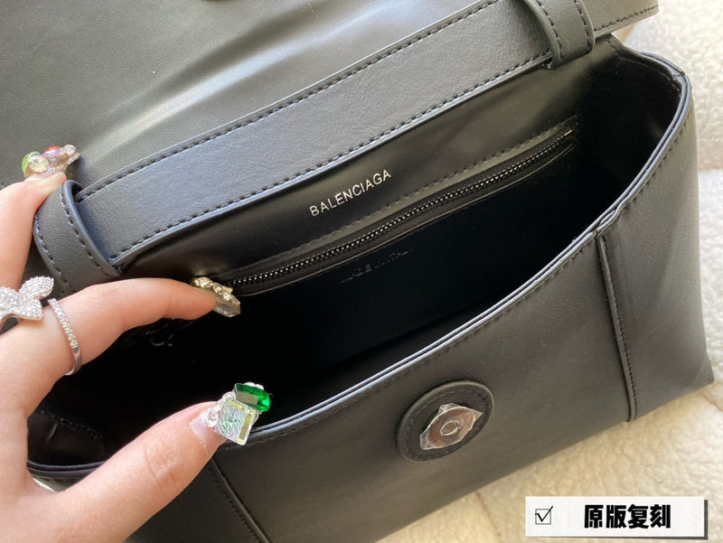 Amelia - BGA Bags - 1288