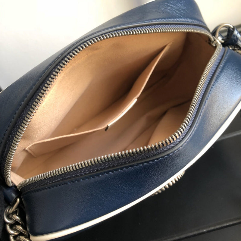 Amelia- GCI WOMEN DESINER HANDBAG  - 1212