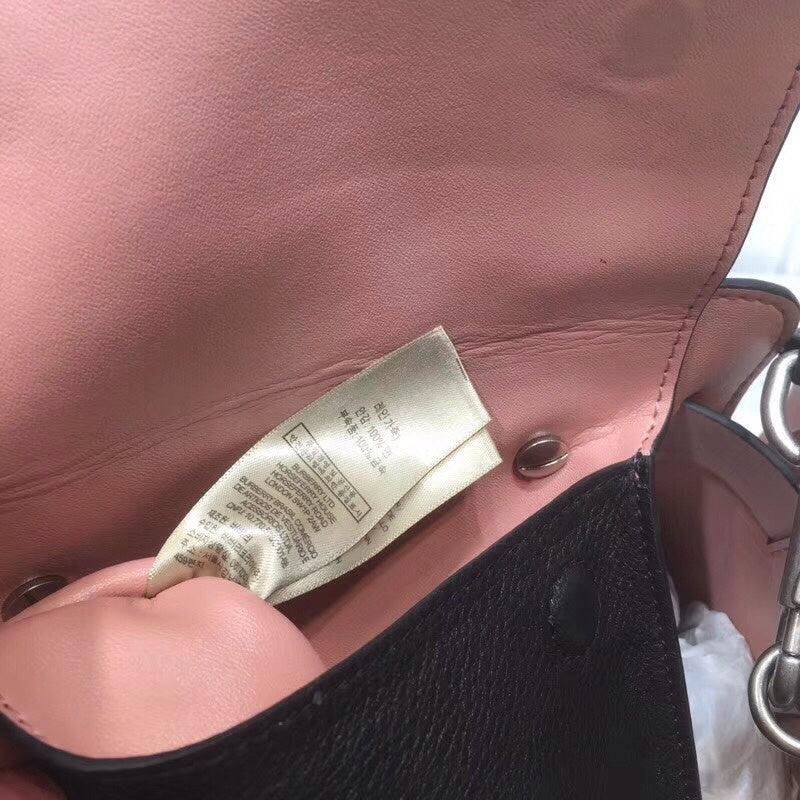 Burberry Bags - Bagsattire   730