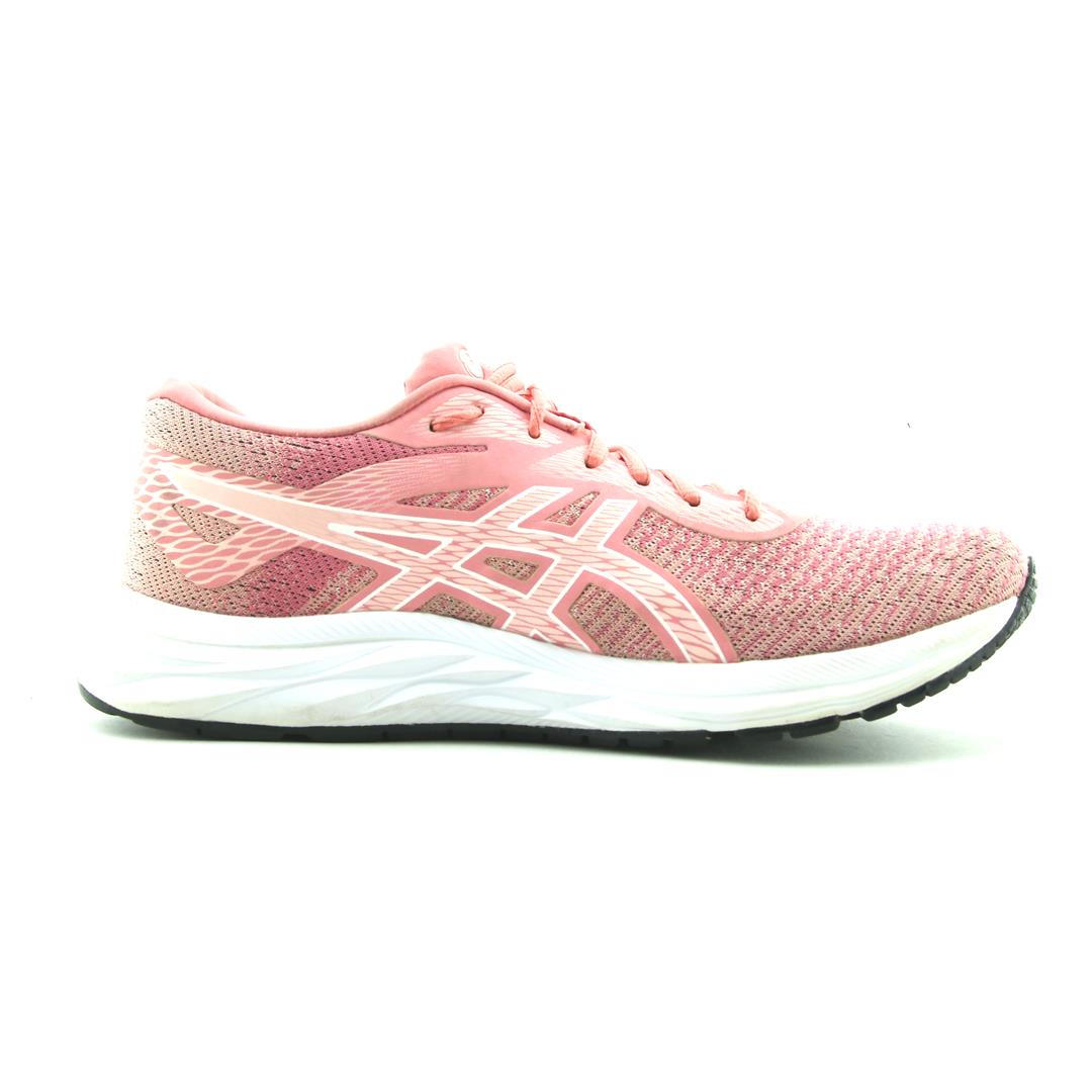 ASICS GEL-EXCITE 6