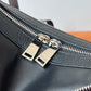 Amelia's Bag Gallery - VAR Bags - 021