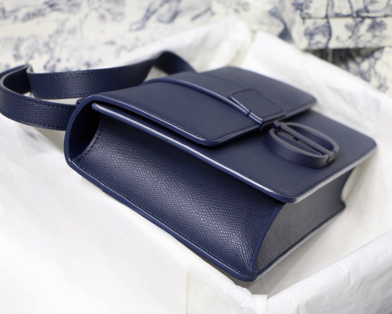Amelia - DYOR   BAGS FOR WOMEN - FASHION LUXURY BAGS 217