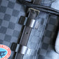 Fan Fashion Lu-Vi bags - 9704