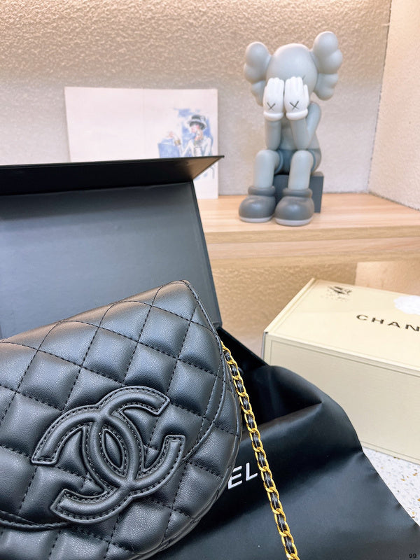 Amelia- CHL Bags - 6983
