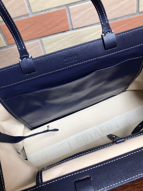 Amelia- G-YARD BAGS - 286