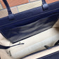 Amelia- G-YARD BAGS - 286
