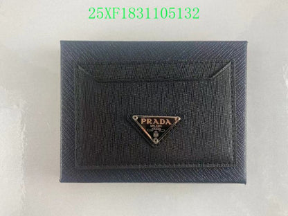 Amelia - PD Wallet - 218