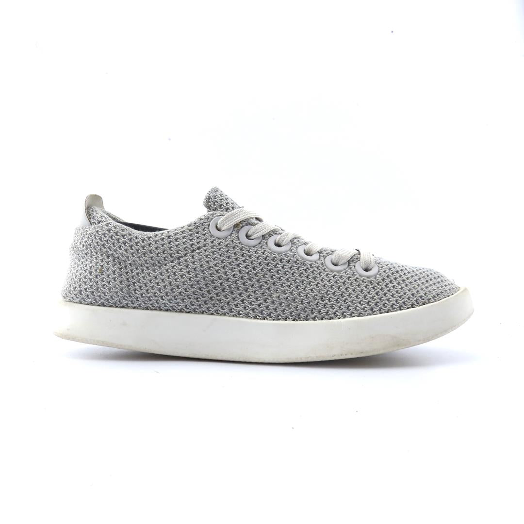 ALLBIRDS  TREE PIPERS