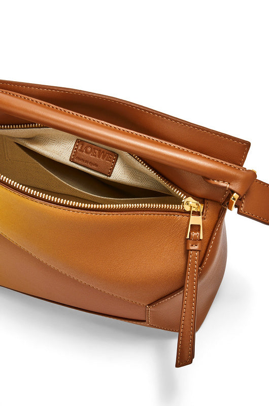 Amelia - LWO Bags - 136