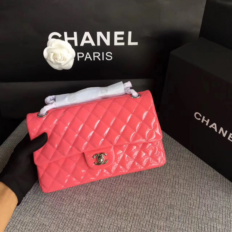 Amelia - CHL Lady Bags - 611