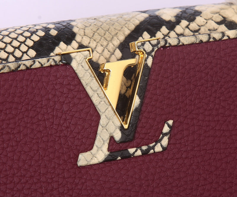 Amelia- GUKI Women Bags - 1709