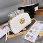 Amelia- GCI Bags - 2138