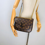 Amelia - LOV Lady Bags - 913