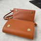 Amelia- DAG Bags - 170