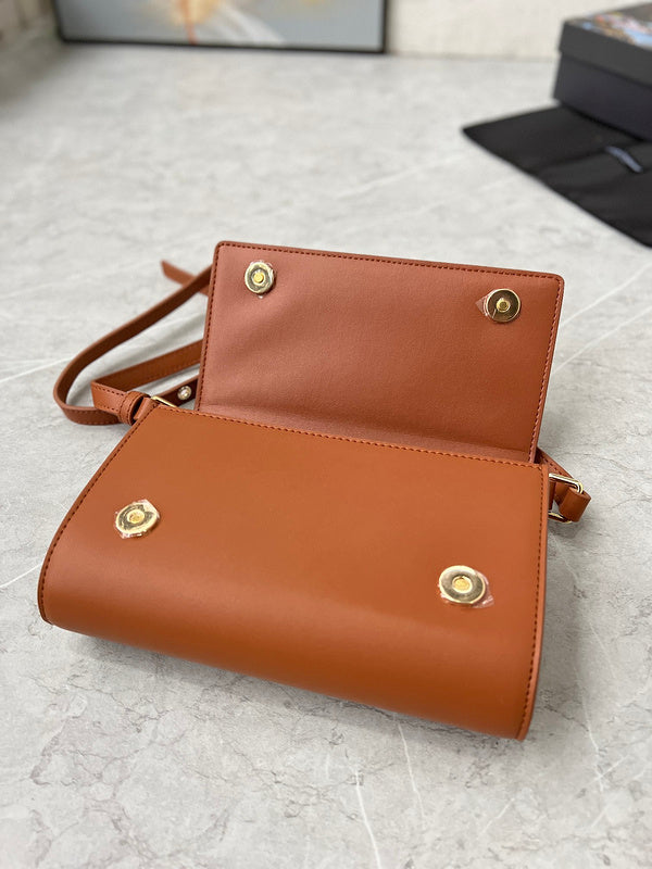 Amelia- DAG Bags - 170