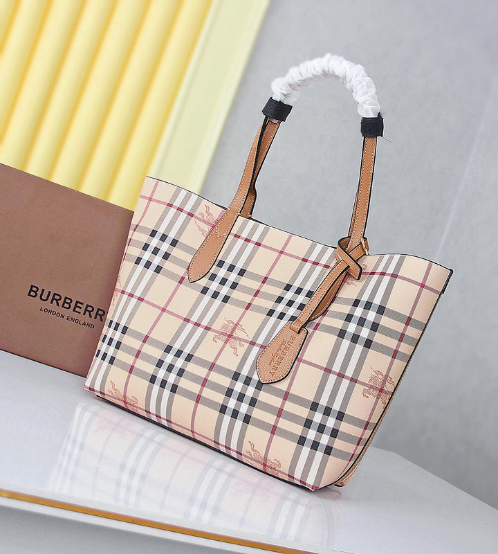 B-Berry Bags - Women Ameliave Luxury Bags - 795