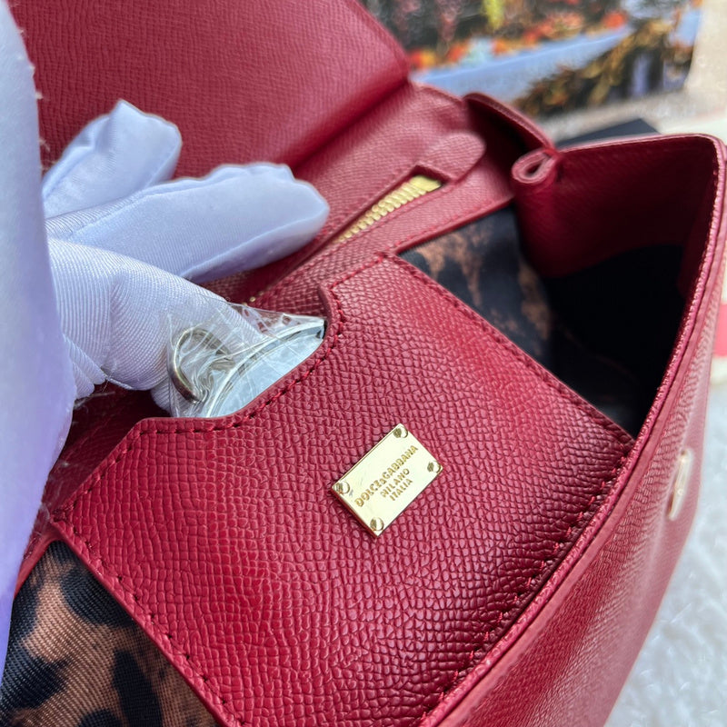 Amelia- DG Bags - 039