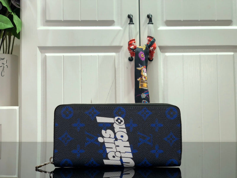 Fashion Lu-Vi bags - 2879