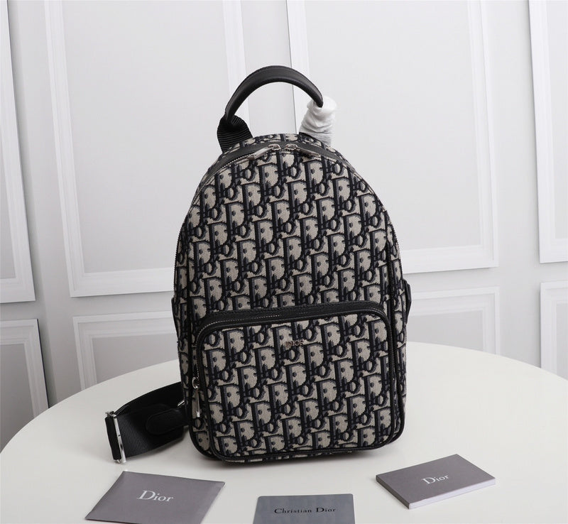 Amelia- DOR Bags - 1061