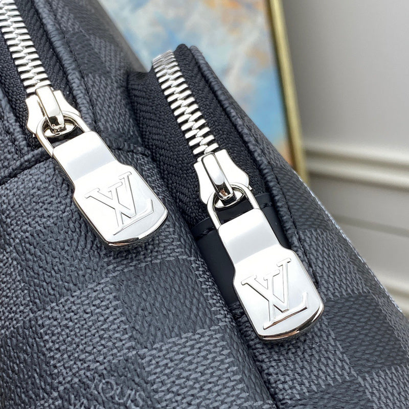 Amelia - LV Bags - 13090