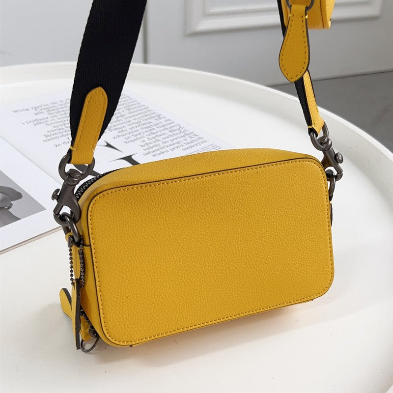 Amelia- CAH Bags - 725