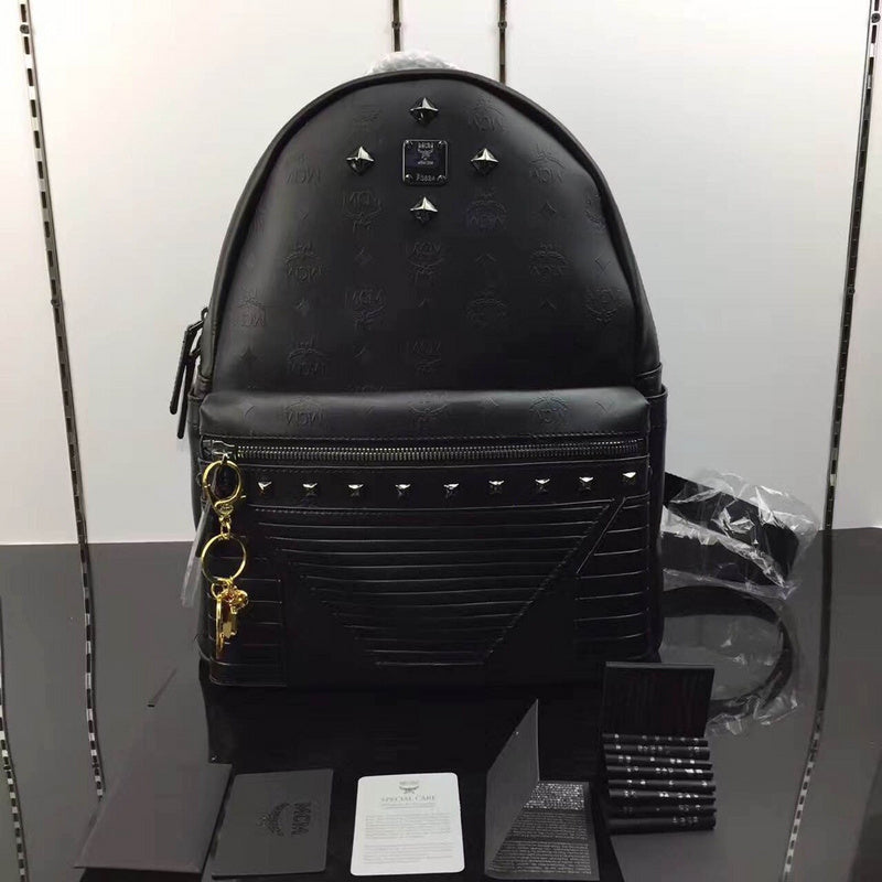 Amelia - MAmeliaBRANDED BAGS - 151