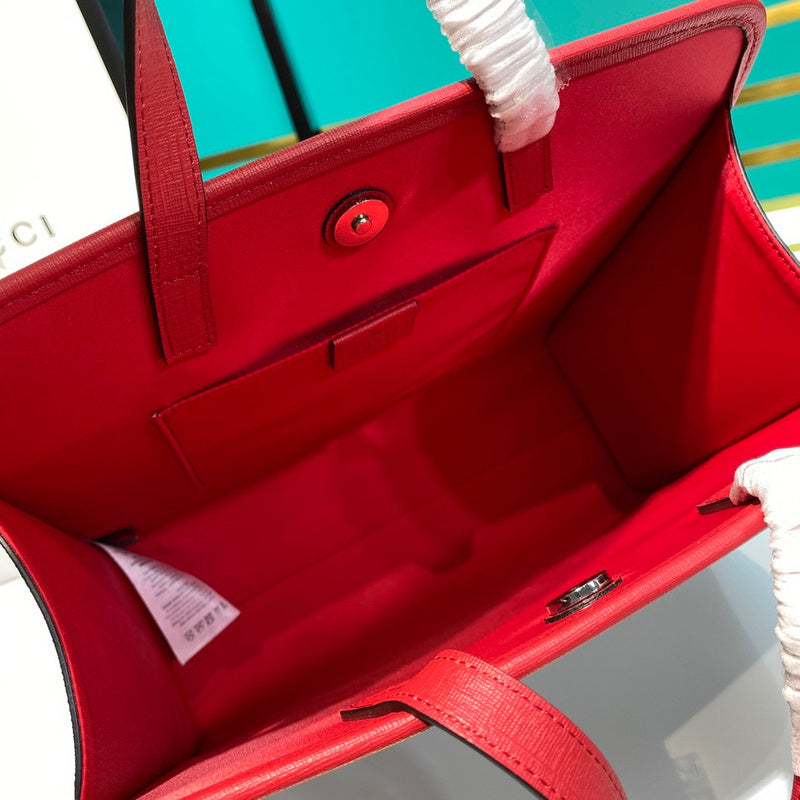 Amelia - Guki Lady Bags - 1144