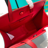 Amelia - Guki Lady Bags - 1144