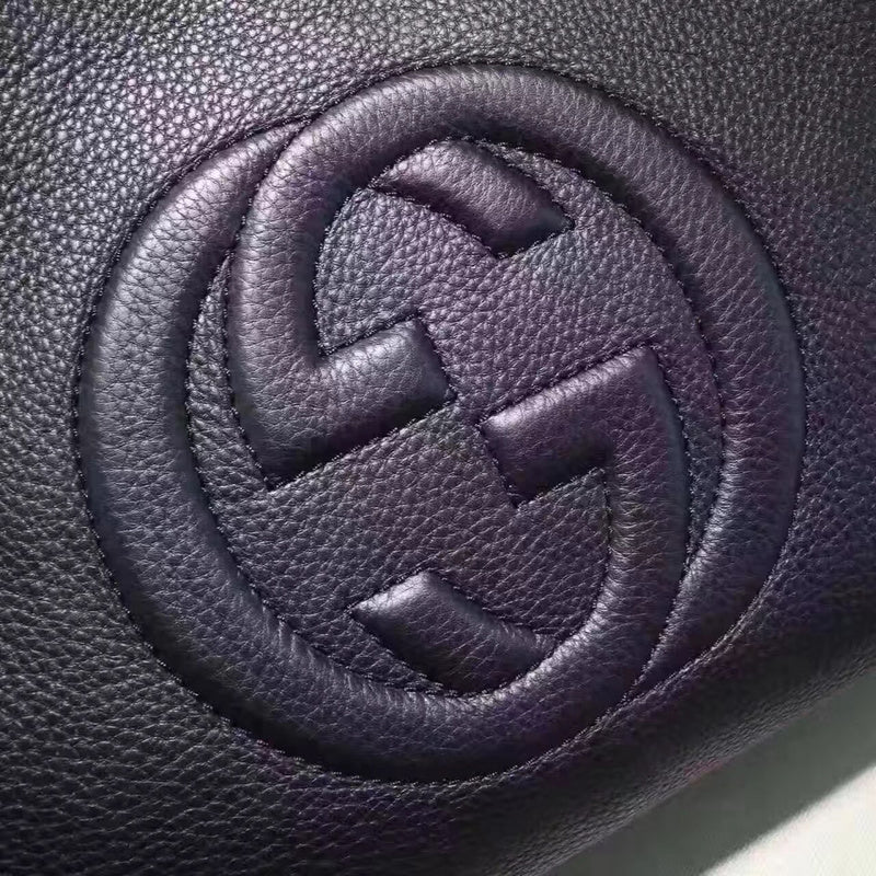 Amelia - GCC Bags - 2242