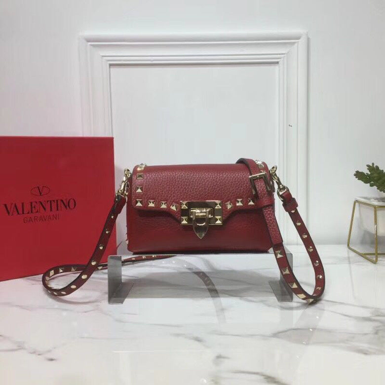 Amelia-i VEL Lady Bags - 280