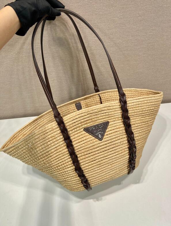 Amelia- PD Bags - 083