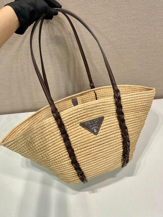 Amelia- PD Bags - 083