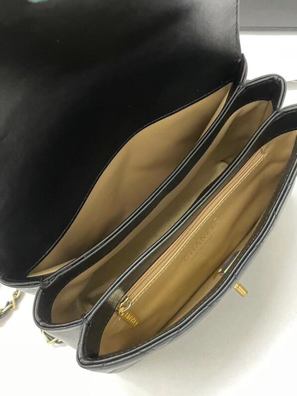 Amelia - CHL Bags - 2859